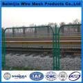 Top grade Crazy Selling cheap wire mesh fencing